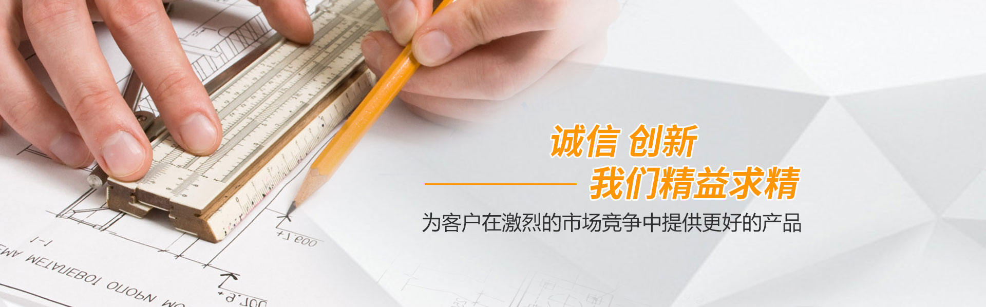 91免费版污污污
