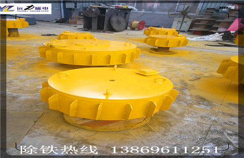 RCDB-10自冷盤式電磁91免费视频APP下载