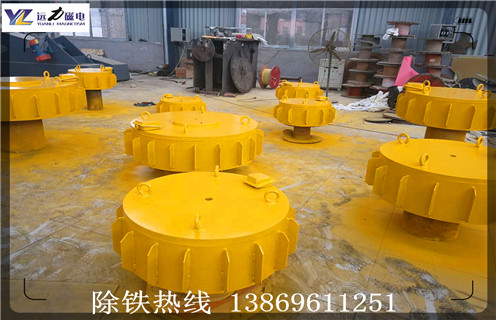 寧陽圓形懸掛式電磁91免费视频APP下载
