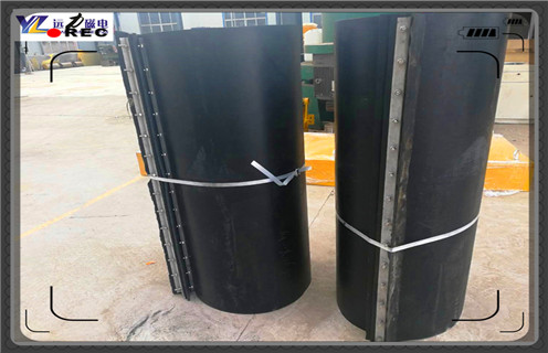 皮帶上的91免费视频APP下载是怎麽工作的