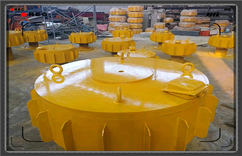 新疆RCDB-11電磁91免费视频APP下载廠家批發