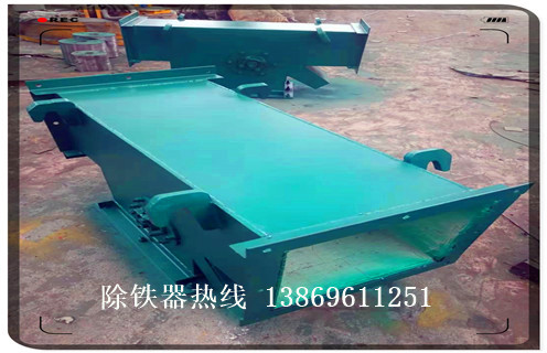 大同管道91免费视频APP下载工作原理