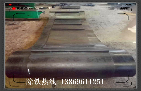 山西皮帶91免费视频APP下载安裝說明91免费视频APP下载安裝說明