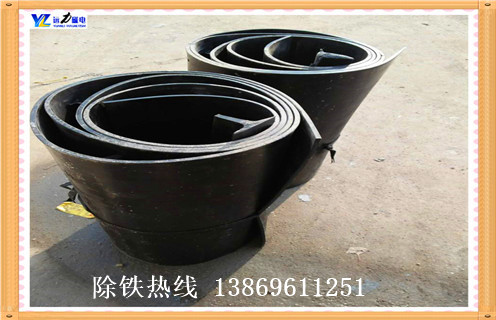 青海91免费视频APP下载皮帶跑偏怎麽辦