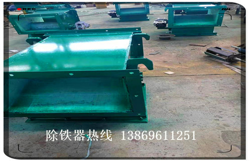 廣西管道漿料91免费视频APP下载