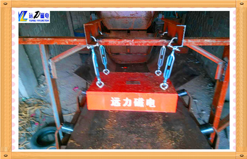 福建稀土永磁91免费视频APP下载yc12