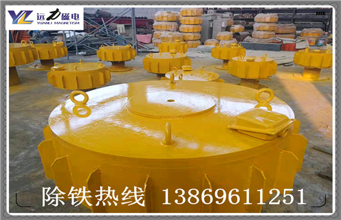 青海PDC-10電磁91免费视频APP下载廠家組成