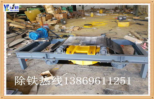 河南rcdf油冷自卸式電磁91免费视频APP下载