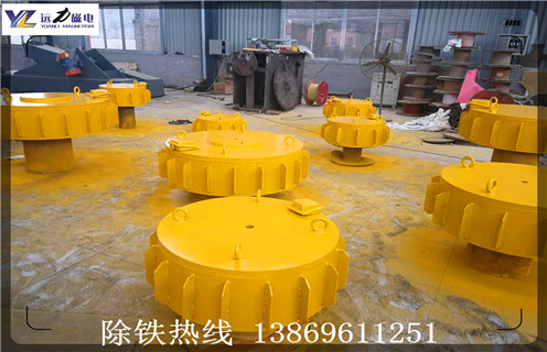 西藏自動電磁91免费视频APP下载