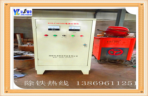 電磁91免费视频APP下载輸入電壓和輸出電壓多少合適