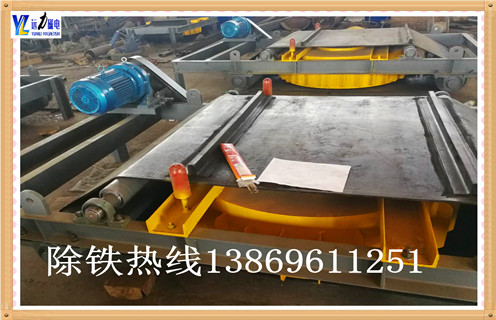 山東RCDD-10電磁91免费视频APP下载，幹式自卸式電磁91免费视频APP下载價格