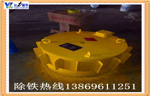 盤式電磁91免费视频APP下载pdc 10