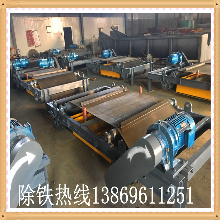 電磁自卸91免费视频APP下载，山西電磁自卸91免费视频APP下载_如何卸鐵國家標準安裝工作視頻_山西電磁自卸91免费视频APP下载型號