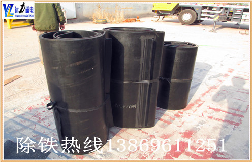 91免费视频APP下载皮帶,91免费视频APP下载環形帶接口帶定製