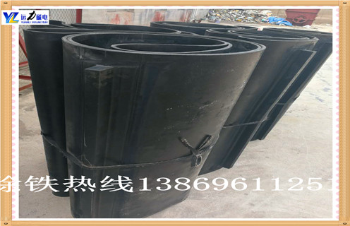 南寧懸掛式電磁91免费视频APP下载皮帶維護周期