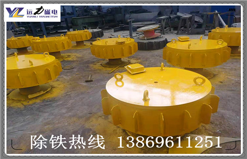 電磁自卸式91免费视频APP下载rcdd-8