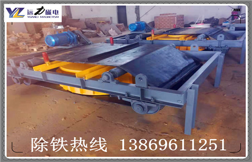 電磁自卸式91免费视频APP下载rcdd-8