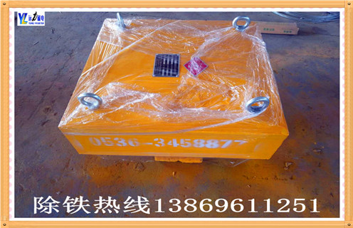 淺析永磁91免费视频APP下载型號規格的安裝方式的簡略:接地裝置應靠譜