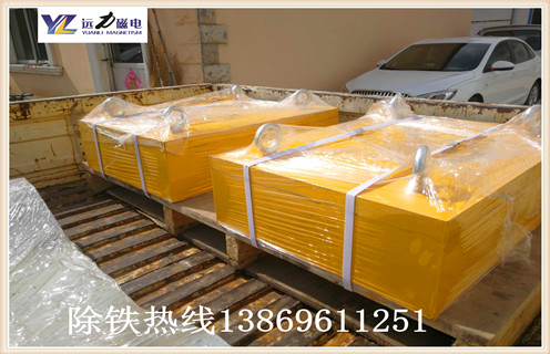 稀土永磁91免费视频APP下载具備沒電勵磁調節器,環保節能明顯,安裝優勢