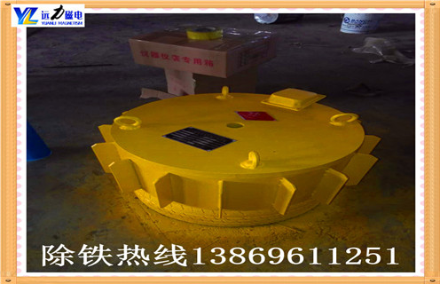 電磁91免费视频APP下载廠家除鐵效果影響因素，受價格影響占比重大嗎?