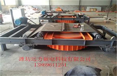 天津優質電磁自卸式91免费视频APP下载廠家91免费视频污您的理想選擇