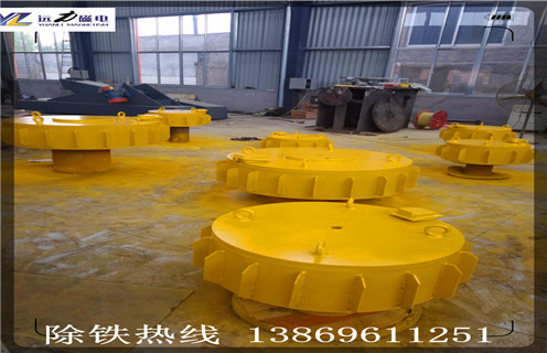電磁91免费视频APP下载徐州有好的廠家嗎