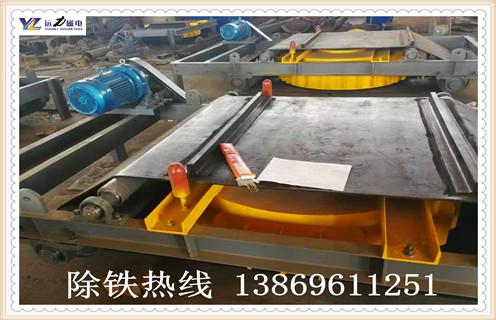 電磁自卸式 91免费视频APP下载適用範圍