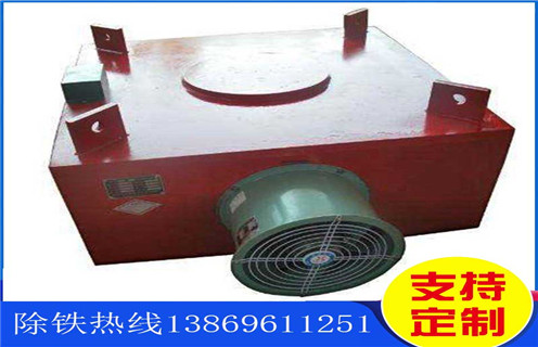 電磁91免费视频APP下载,帶式電磁91免费视频APP下载,風冷帶式電磁91免费视频APP下载工作原理