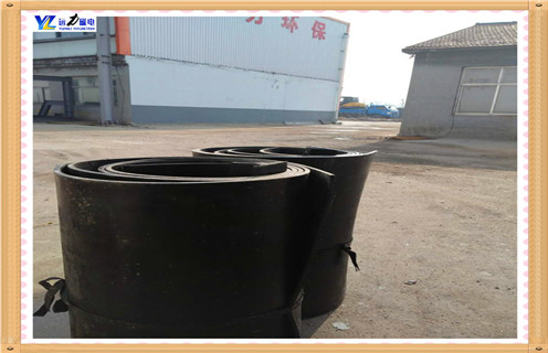 皮帶91免费视频APP下载不能吸鐵原因