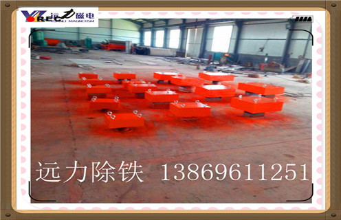 永磁自卸91免费视频APP下载,懸掛式永磁自卸91免费视频APP下载,浙江懸掛式永磁自卸91免费视频APP下载