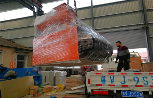電磁91免费视频APP下载，油冷電磁91免费视频APP下载，RCDF-6.5油冷電磁91免费视频APP下载價格質量好