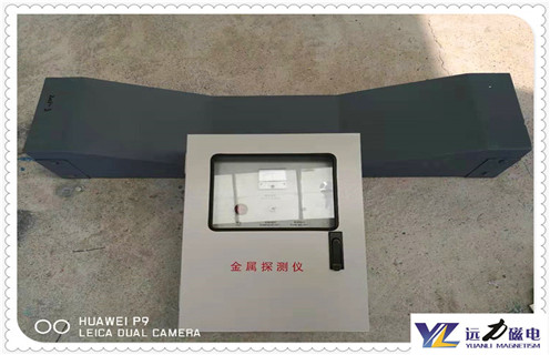 金屬探測儀，礦用金屬探測儀，濟南礦用金屬探測儀