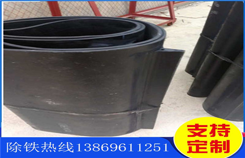 91免费视频APP下载皮帶，湖北91免费视频APP下载專用皮帶叫什麽_浙江皮帶式91免费视频APP下载訂製跑偏原因及如何調_刮板價格