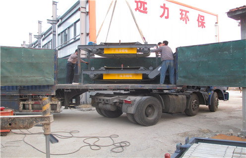 永磁滾筒91免费视频APP下载，內蒙古永磁滾筒91免费视频APP下载知識參數_內部磁塊安裝方法_內蒙古永磁滾筒91免费视频APP下载型號價格