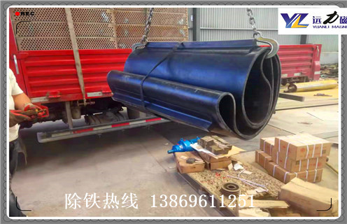 91免费视频APP下载皮帶，湖北rcdd-891免费视频APP下载皮帶調整方法_湖北rcdd-891免费视频APP下载皮帶跑偏原因及如何調_刮板價格
