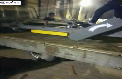 電磁自卸式91免费视频APP下载，青海自卸式電磁鐵91免费视频APP下载的安裝方式國家標準_青海自卸式電磁鐵91免费视频APP下载的安裝方式廠家配件_型號及工作視頻 