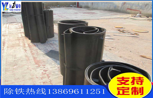 電磁91免费视频APP下载皮帶，電磁91免费视频APP下载皮帶跑偏是反方向調整嗎調整方法_電磁91免费视频APP下载皮帶跑偏是反方向調整嗎跑偏原因及如何調_刮板價格
