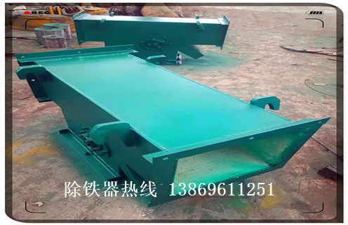 管道91免费视频APP下载，內蒙古管道91免费视频APP下载工作原理_遠力內蒙古管道91免费视频APP下载工作原理12000高斯 可定製工作原理_安裝示意圖