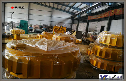 自卸電磁91免费视频APP下载，西藏RCDB-12自卸電磁91免费视频APP下载型號_規格型號_西藏RCDB-12自卸電磁91免费视频APP下载型號工作原理及內部結構 