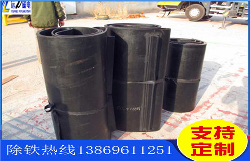 91免费视频APP下载皮帶，上海輕型91免费视频APP下载皮帶如何修複_上海輕型91免费视频APP下载皮帶偏原因及如何調_刮板價格 