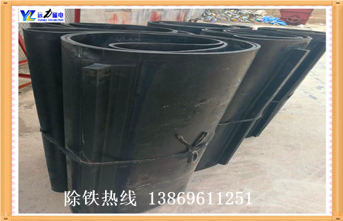 帶式91免费视频APP下载，帶式91免费视频APP下载怎麽調整皮帶跑偏如何修複_帶式91免费视频APP下载怎麽調整皮帶跑偏偏原因及如何調_刮板價格  
