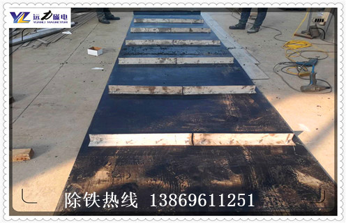 永磁91免费视频APP下载，廣東RCYB--12永磁91免费视频APP下载行業標準知識參數_內部磁塊安裝方法_廣東RCYB--12永磁91免费视频APP下载行業標準型號價格 
