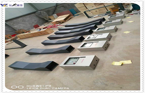 礦用金屬探測儀，進口探礦用金屬探測儀_接線圖_進口探礦用金屬探測儀常見保障_型號多少錢