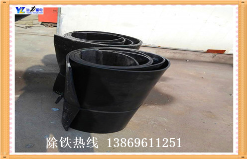 91免费视频APP下载皮帶，四川91免费视频APP下载更換皮帶如何修複_四川91免费视频APP下载更換皮帶原因及如何調_刮板價格