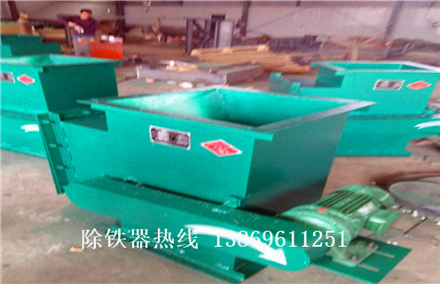 管道永磁自卸式91免费视频APP下载，青海管道永磁自卸91免费视频APP下载_遠力青海管道永磁自卸91免费视频APP下载12000高斯 可定製工作原理_安裝示意圖  