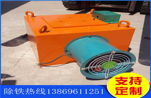 自卸式風冷電磁91免费视频APP下载，湖南自卸式風冷電磁91免费视频APP下载_選型_河北湖南自卸式風冷電磁91免费视频APP下载工作原理_價格