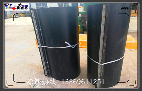 皮帶式自卸永磁91免费视频APP下载，廣東皮帶式自卸永磁91免费视频APP下载_廣東皮帶式自卸永磁91免费视频APP下载皮帶原因及如何調_刮板價格 