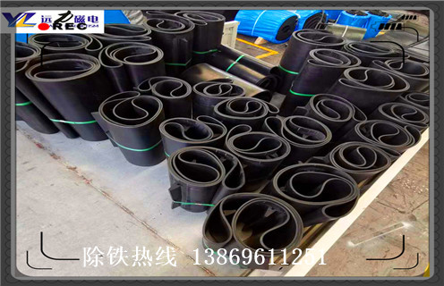 皮帶式91免费视频APP下载，天津皮帶式91免费视频APP下载_浙江91免费视频APP下载皮帶損壞原因不卸料怎麽回事，如何清理及接線 