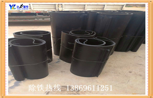皮帶91免费视频APP下载，河南皮帶91免费视频APP下载磁力強度_河南皮帶91免费视频APP下载磁力強度皮帶原因及如何調_刮板價格