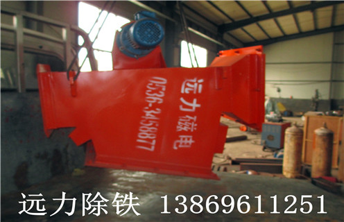 管道式永磁91免费视频APP下载，吉林管道式永磁91免费视频APP下载_遠力吉林管道式永磁91免费视频APP下载12000高斯_可定製工作原理_安裝示意圖